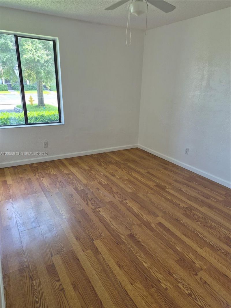 9943 W Atlantic Blvd, Unit 9943, Coral Springs, FL 33071 Photo