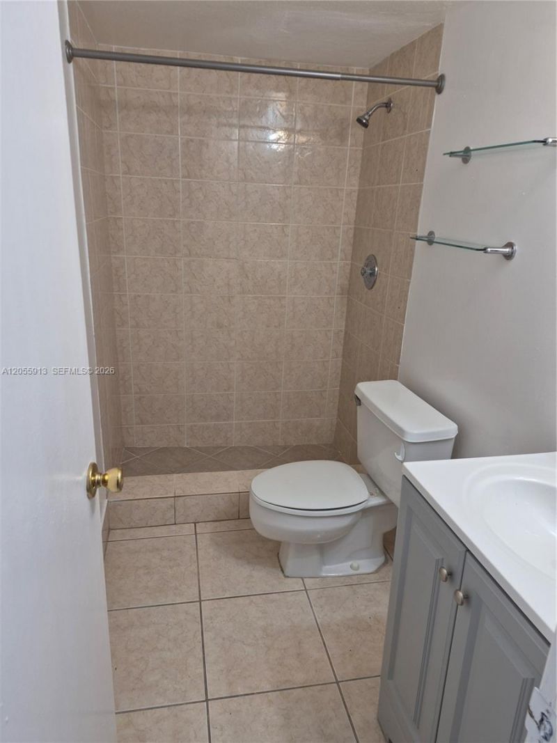 9943 W Atlantic Blvd, Unit 9943, Coral Springs, FL 33071 Photo