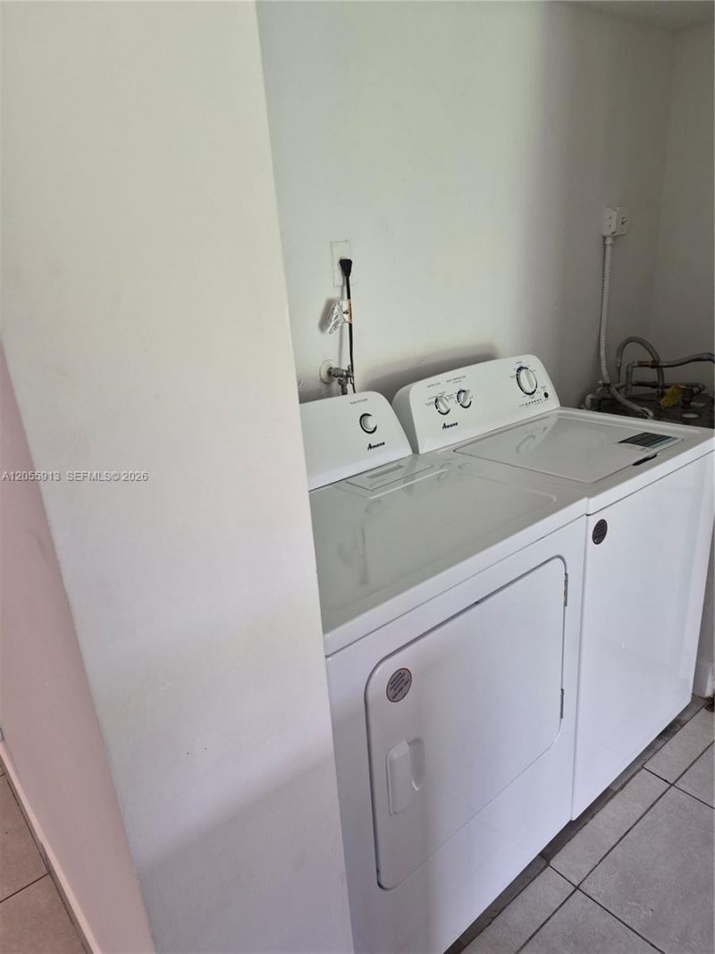 9943 W Atlantic Blvd, Unit 9943, Coral Springs, FL 33071 Photo