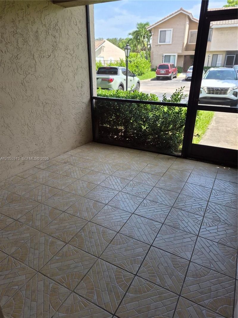 9943 W Atlantic Blvd, Unit 9943, Coral Springs, FL 33071 Photo