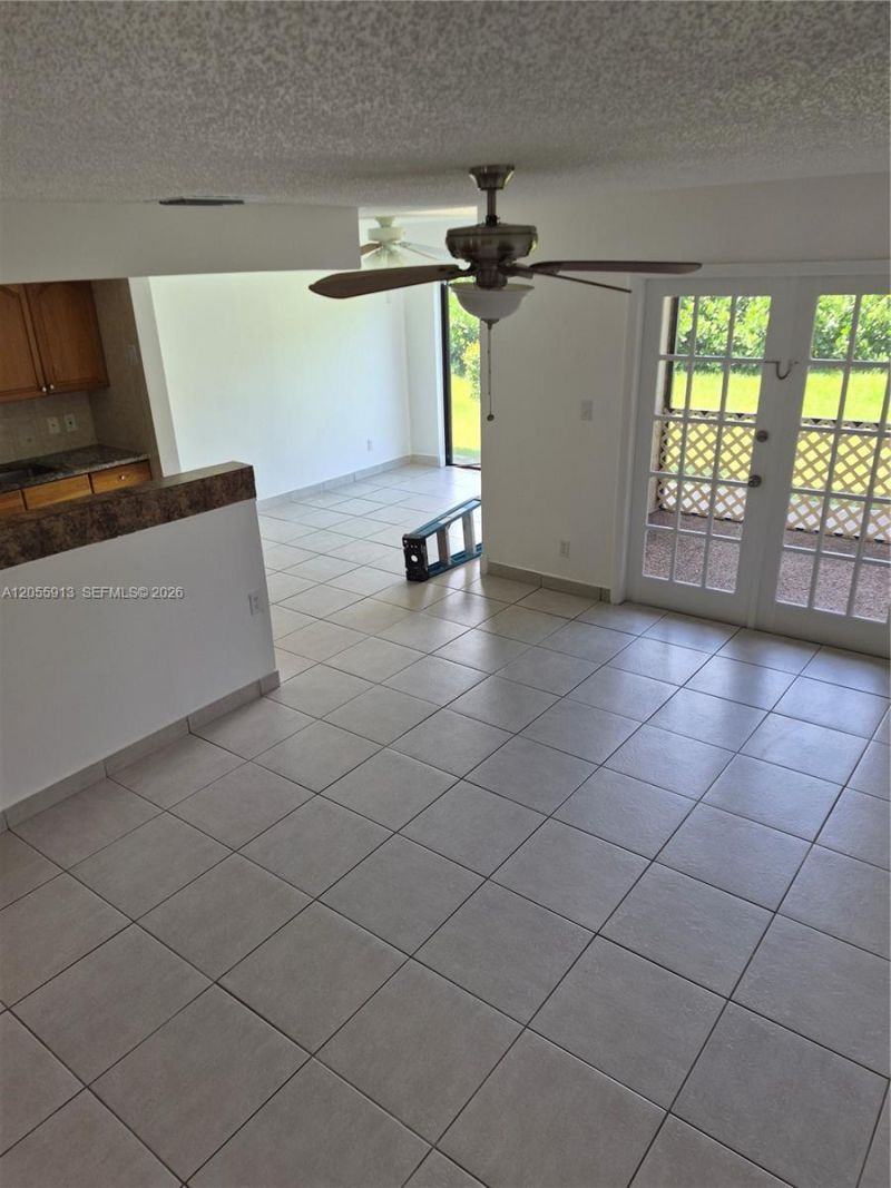 9943 W Atlantic Blvd, Unit 9943, Coral Springs, FL 33071 Photo