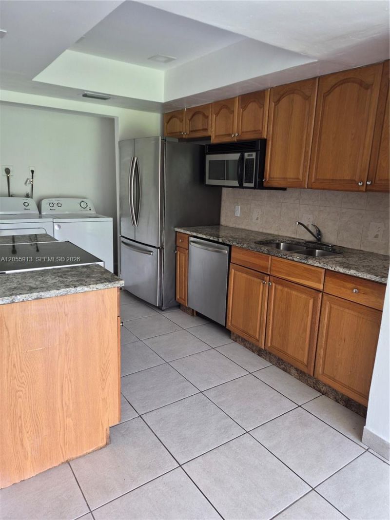9943 W Atlantic Blvd, Unit 9943, Coral Springs, FL 33071 Photo