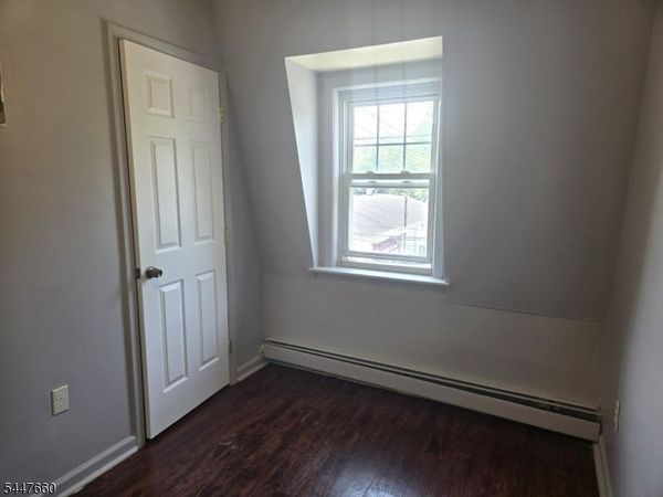 763 W Grand Ave, Rahway, NJ 07065