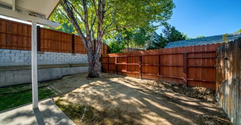 3545 Smoketree Avenue, Carson City, NV 89705 Photo
