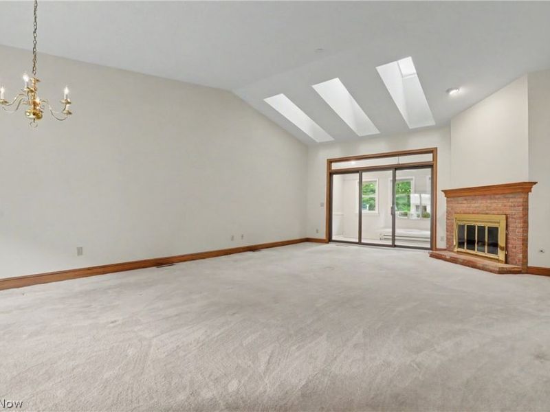 1166 Inverness Lane , Unit 100, Stow, OH 44224 Photo 10