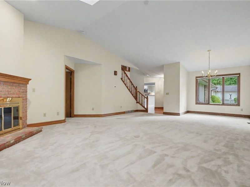 1166 Inverness Lane , Unit 100, Stow, OH 44224 Photo 11