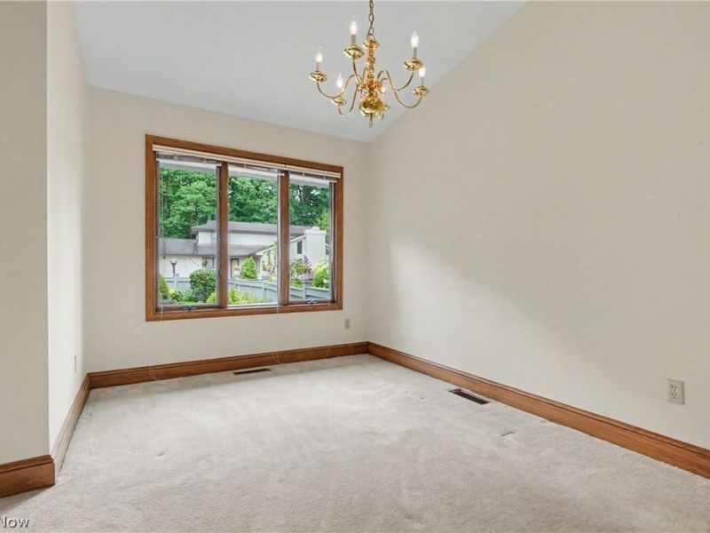 1166 Inverness Lane , Unit 100, Stow, OH 44224 Photo 12
