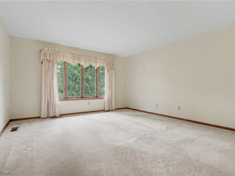 1166 Inverness Lane , Unit 100, Stow, OH 44224 Photo 21