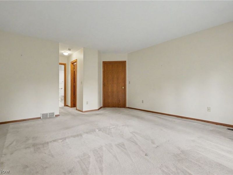 1166 Inverness Lane , Unit 100, Stow, OH 44224 Photo 22