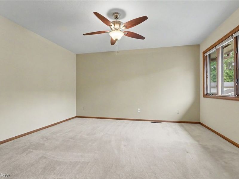 1166 Inverness Lane , Unit 100, Stow, OH 44224 Photo 23