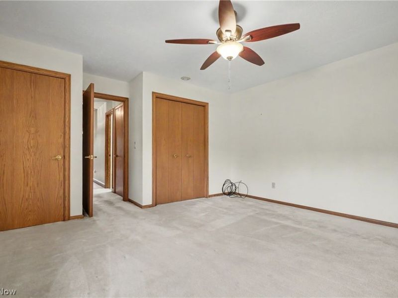 1166 Inverness Lane , Unit 100, Stow, OH 44224 Photo 24