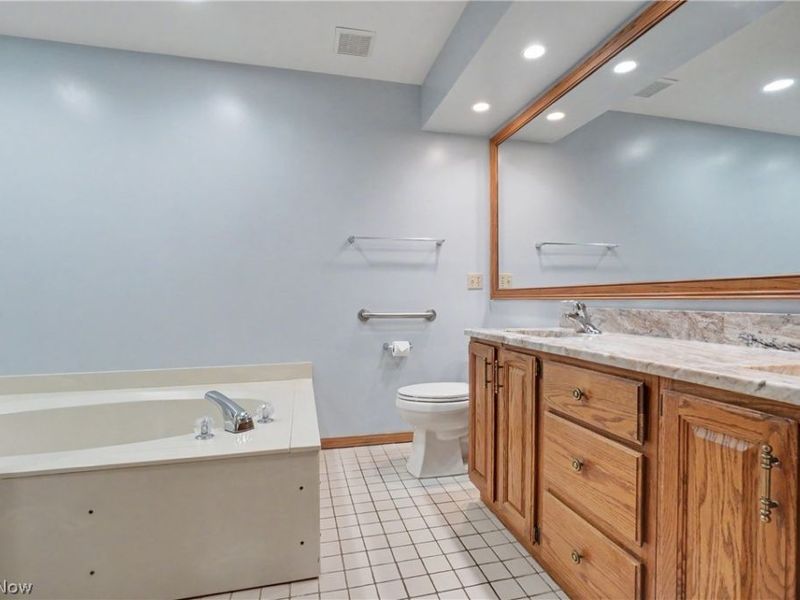 1166 Inverness Lane , Unit 100, Stow, OH 44224 Photo 25