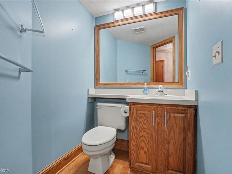 1166 Inverness Lane , Unit 100, Stow, OH 44224 Photo 27