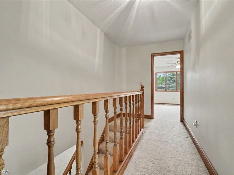 1166 Inverness Lane , Unit 100, Stow, OH 44224 Photo 29