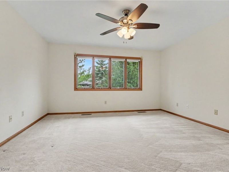 1166 Inverness Lane , Unit 100, Stow, OH 44224 Photo 30