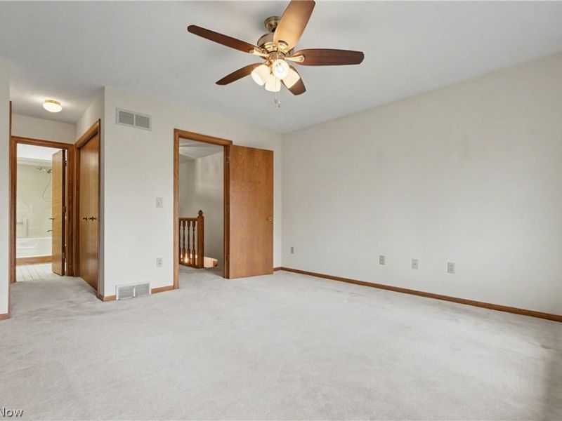 1166 Inverness Lane , Unit 100, Stow, OH 44224 Photo 31