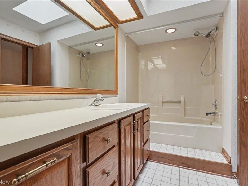 1166 Inverness Lane , Unit 100, Stow, OH 44224 Photo 32