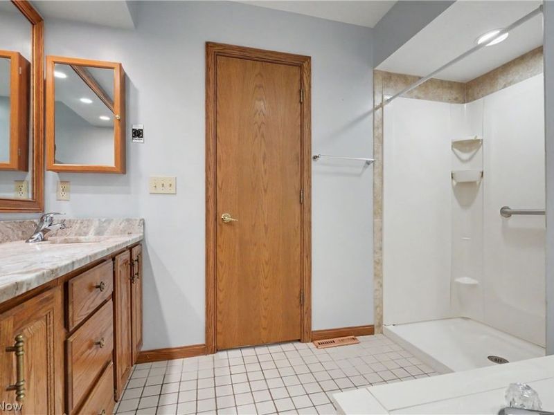 1166 Inverness Lane , Unit 100, Stow, OH 44224 Photo 33