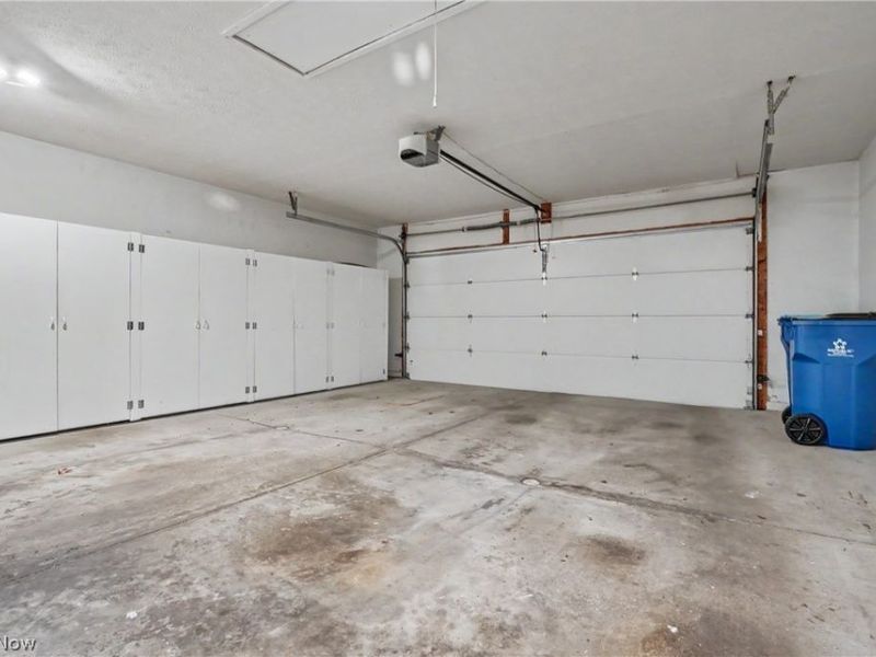 1166 Inverness Lane , Unit 100, Stow, OH 44224 Photo 36