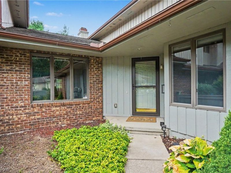 1166 Inverness Lane , Unit 100, Stow, OH 44224 Photo 38