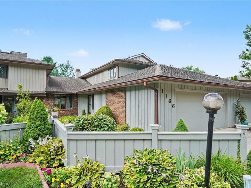 1166 Inverness Lane , Unit 100, Stow, OH 44224 Photo 39