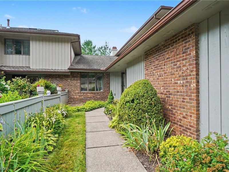 1166 Inverness Lane , Unit 100, Stow, OH 44224 Photo 42