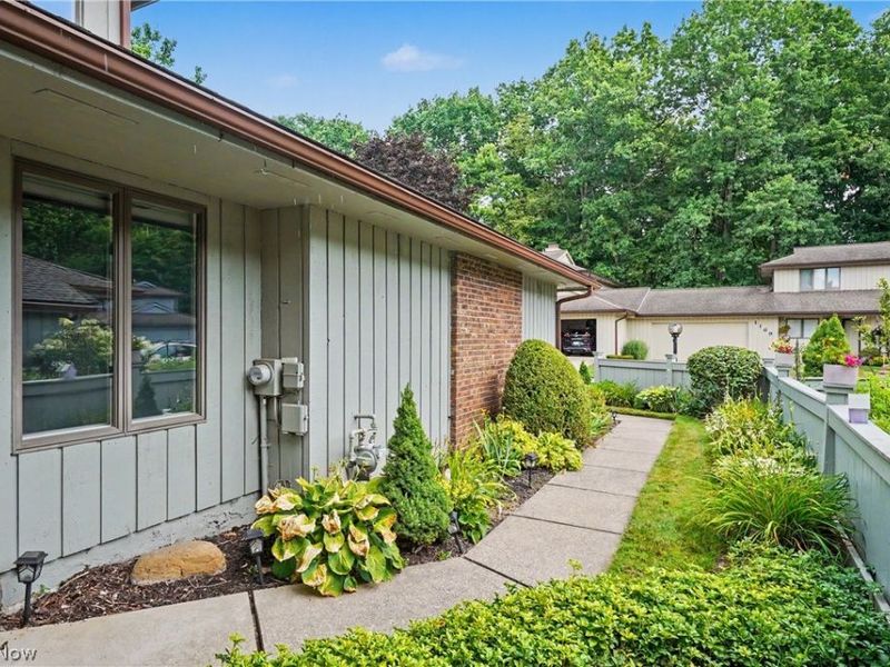1166 Inverness Lane , Unit 100, Stow, OH 44224 Photo 43
