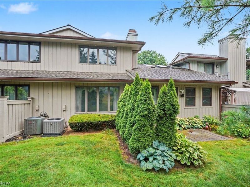 1166 Inverness Lane , Unit 100, Stow, OH 44224 Photo 45
