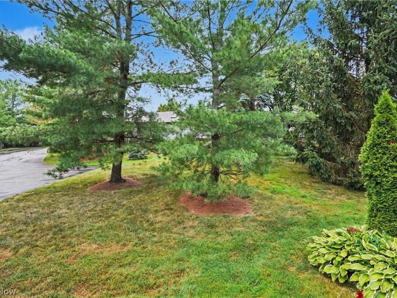 1166 Inverness Lane , Unit 100, Stow, OH 44224 Photo 46