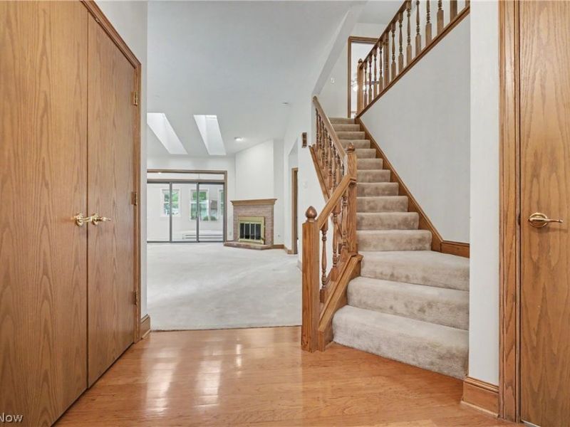 1166 Inverness Lane , Unit 100, Stow, OH 44224 Photo 6