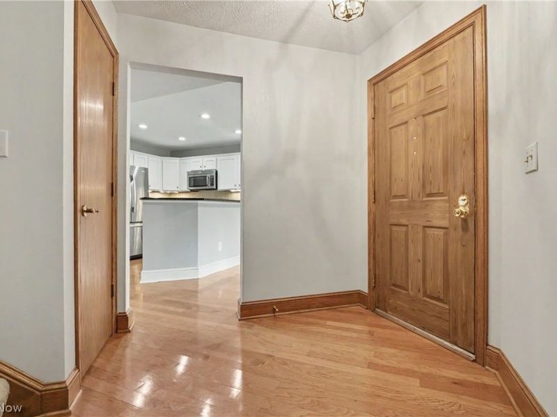 1166 Inverness Lane , Unit 100, Stow, OH 44224 Photo 7