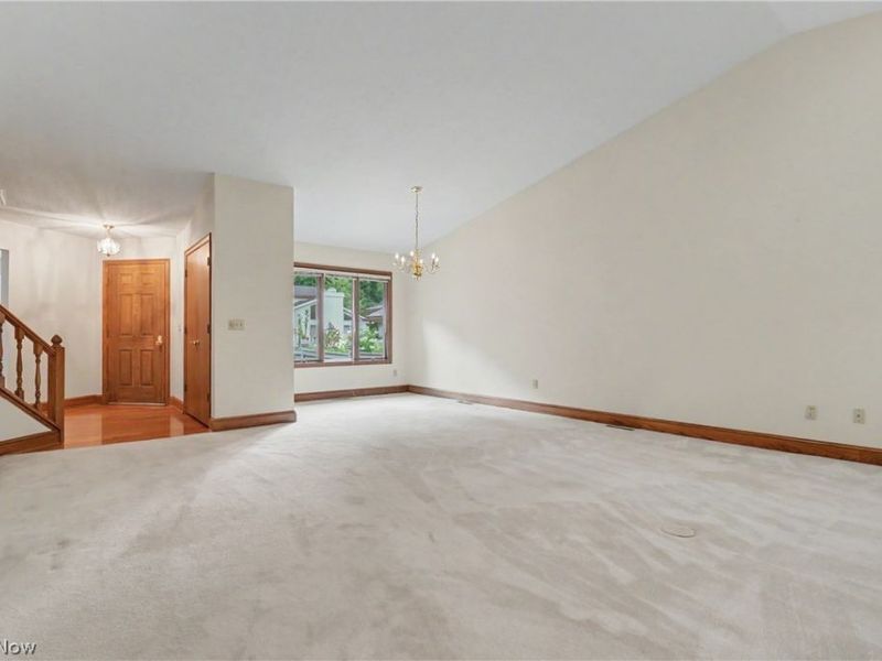 1166 Inverness Lane , Unit 100, Stow, OH 44224 Photo 8