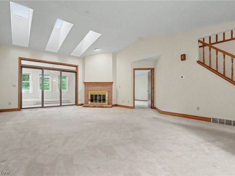 1166 Inverness Lane , Unit 100, Stow, OH 44224 Photo 9