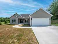 home photo