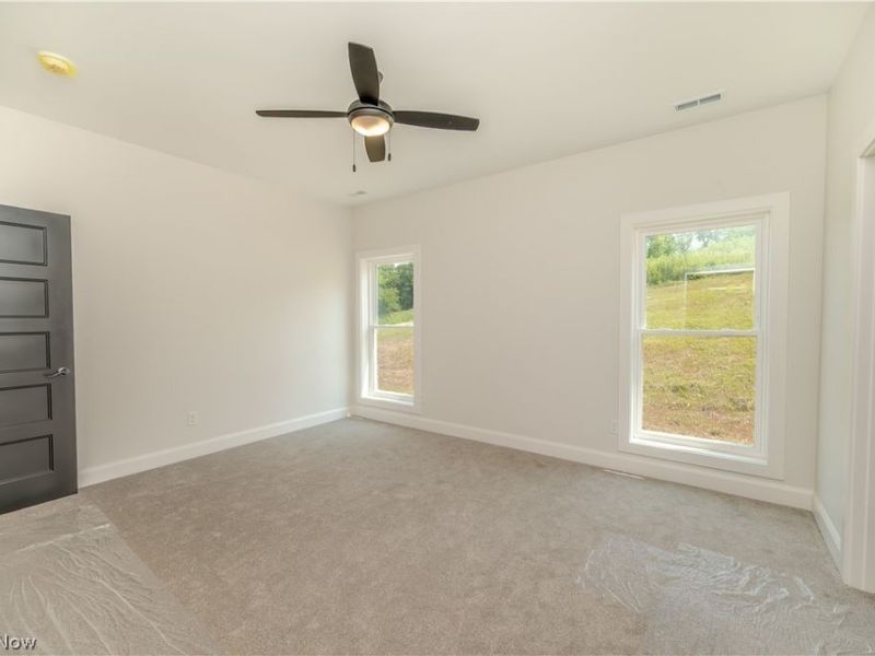 135 Hillside Drive, East Palestine, OH 44413 Photo 37