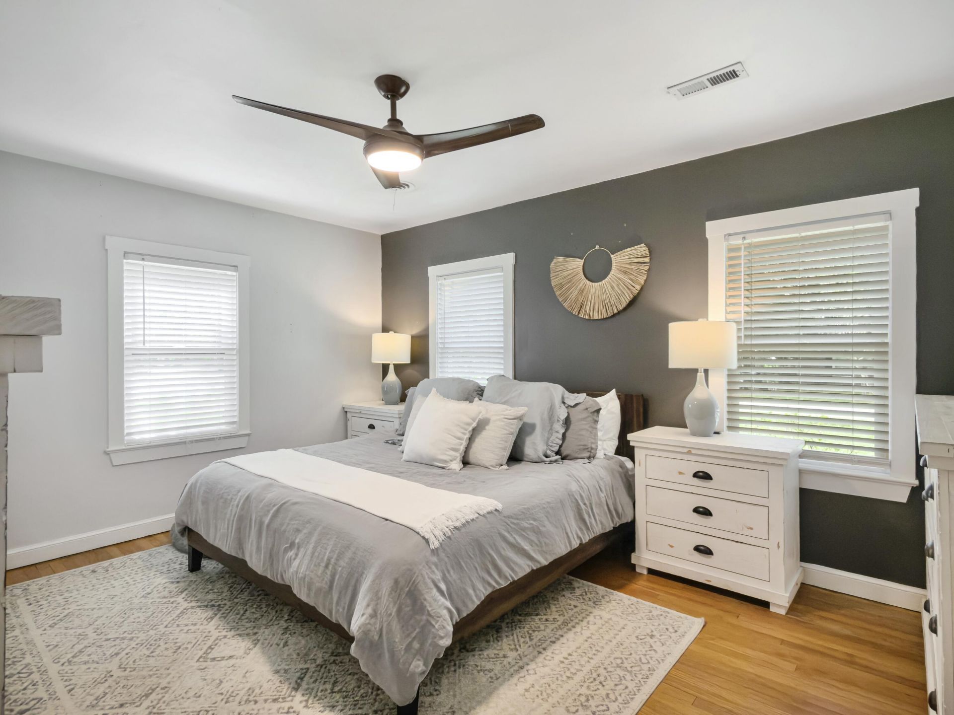 769 Catawba Road Photo 11