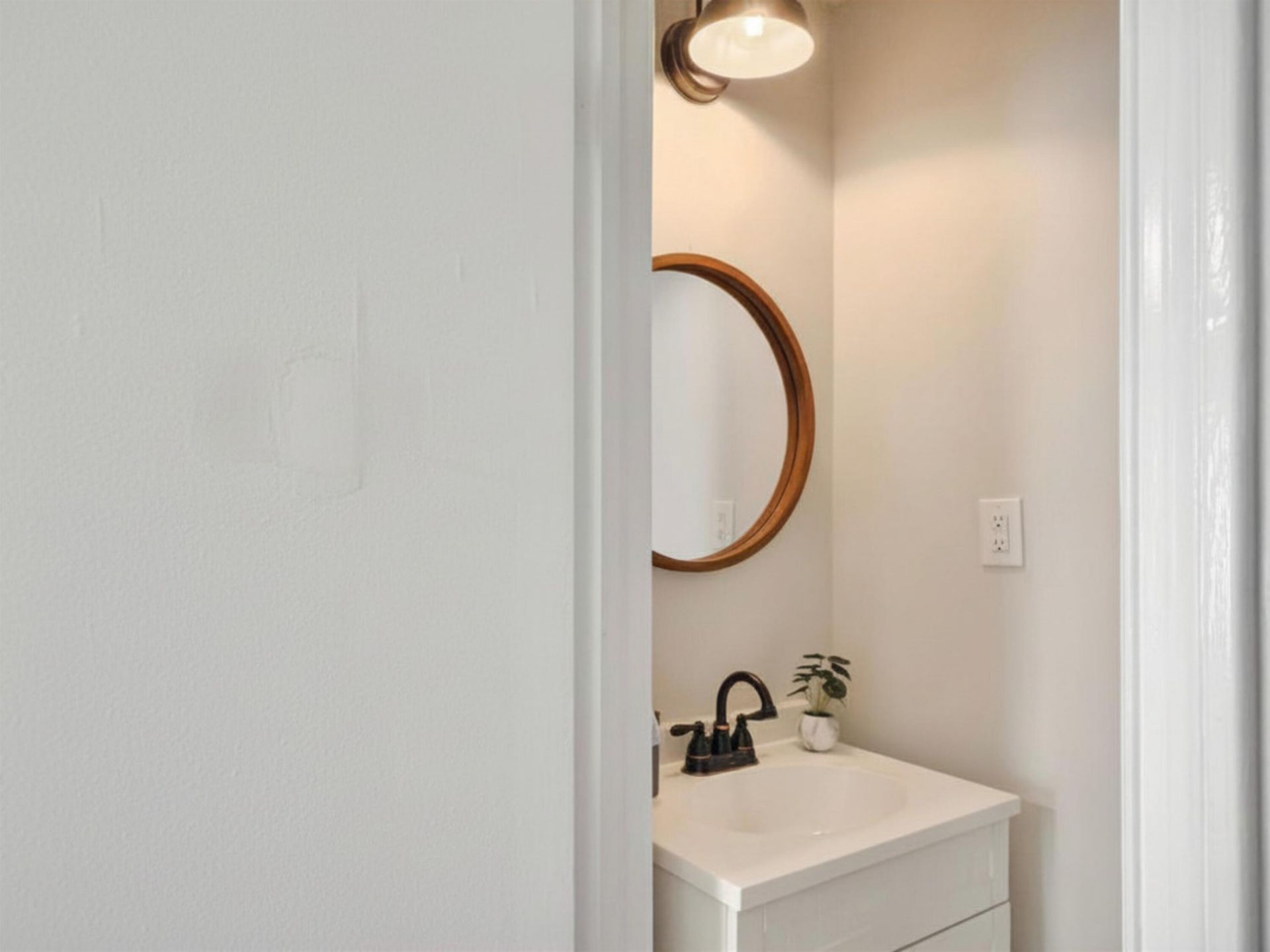 769 Catawba Road Photo 13