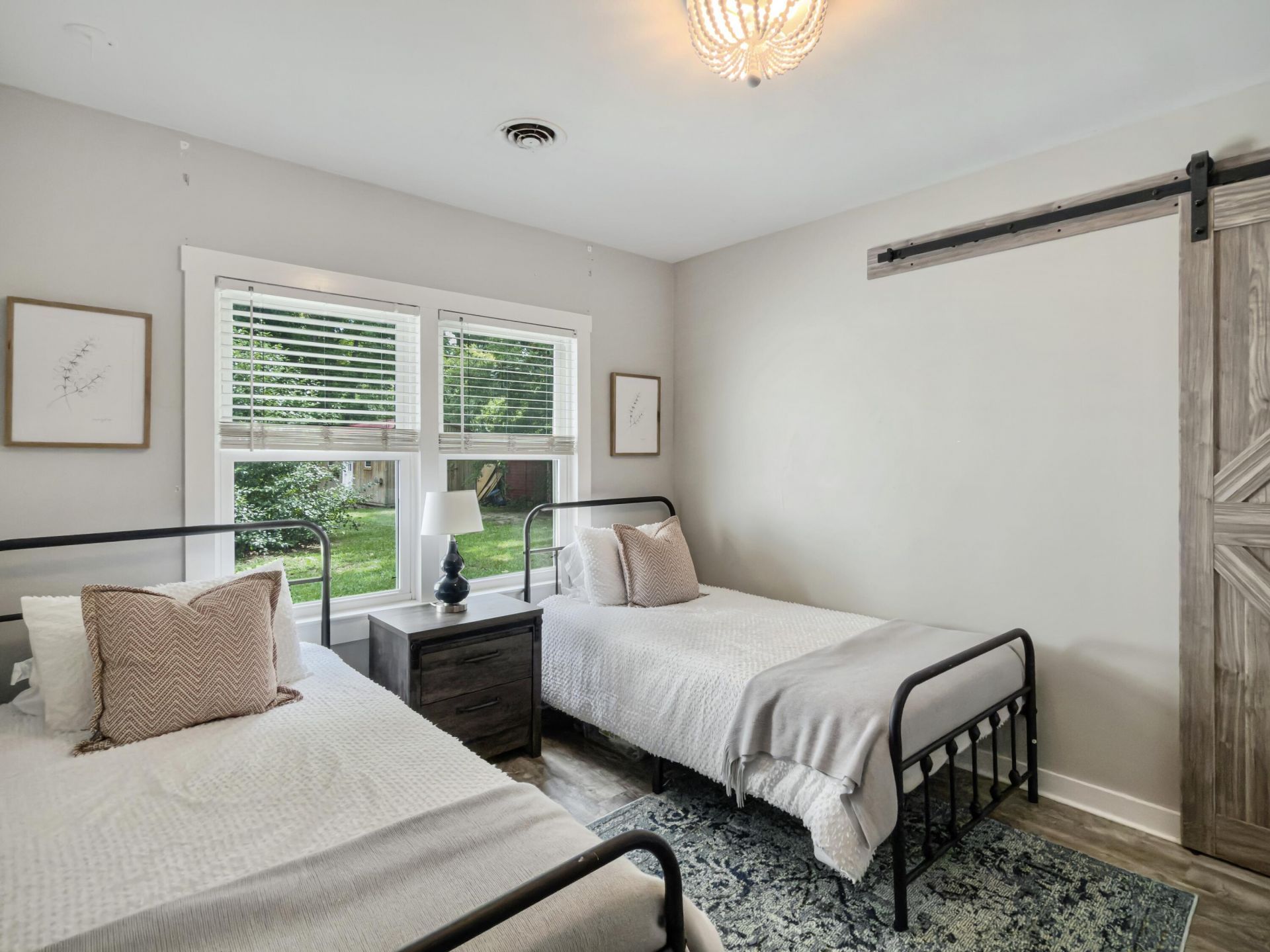 769 Catawba Road Photo 14