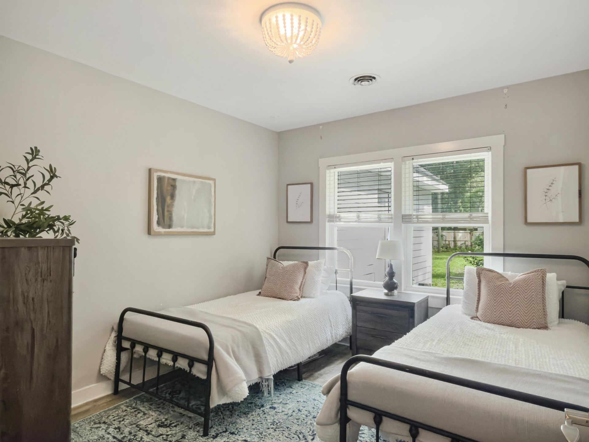 769 Catawba Road Photo 15