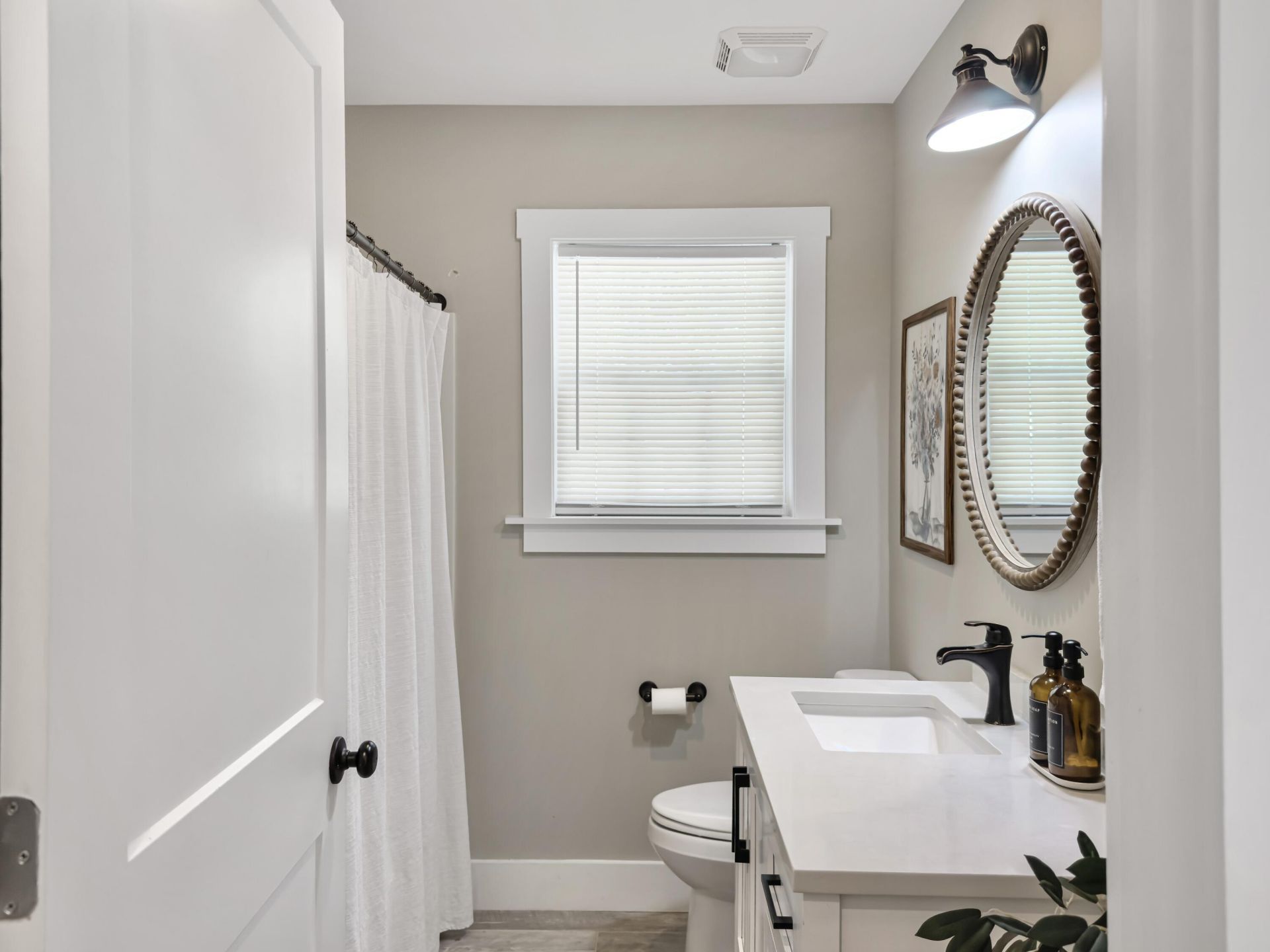 769 Catawba Road Photo 17