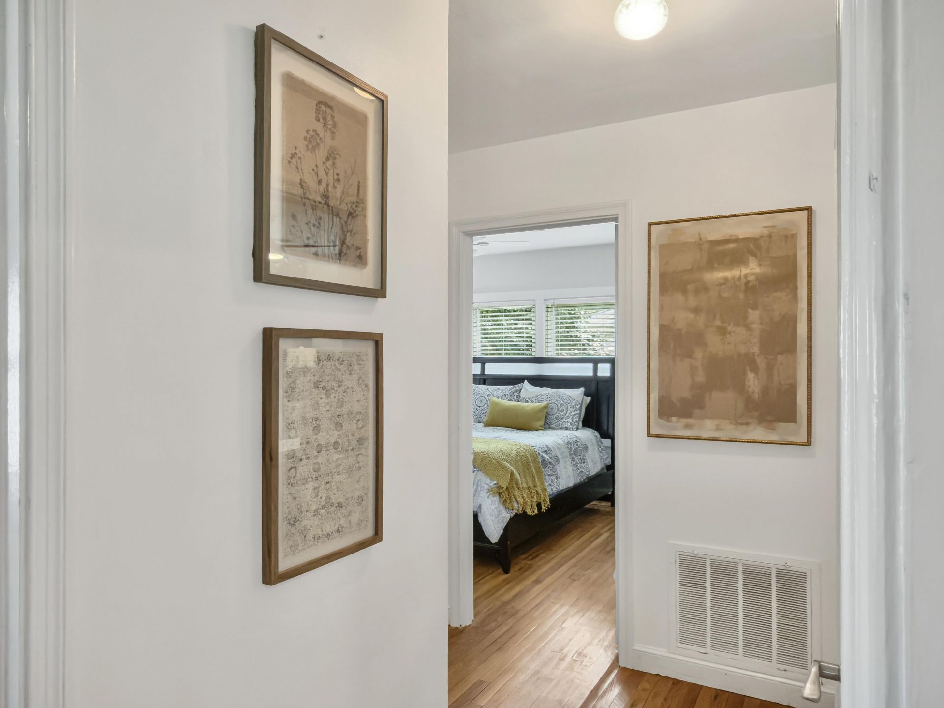 769 Catawba Road Photo 18