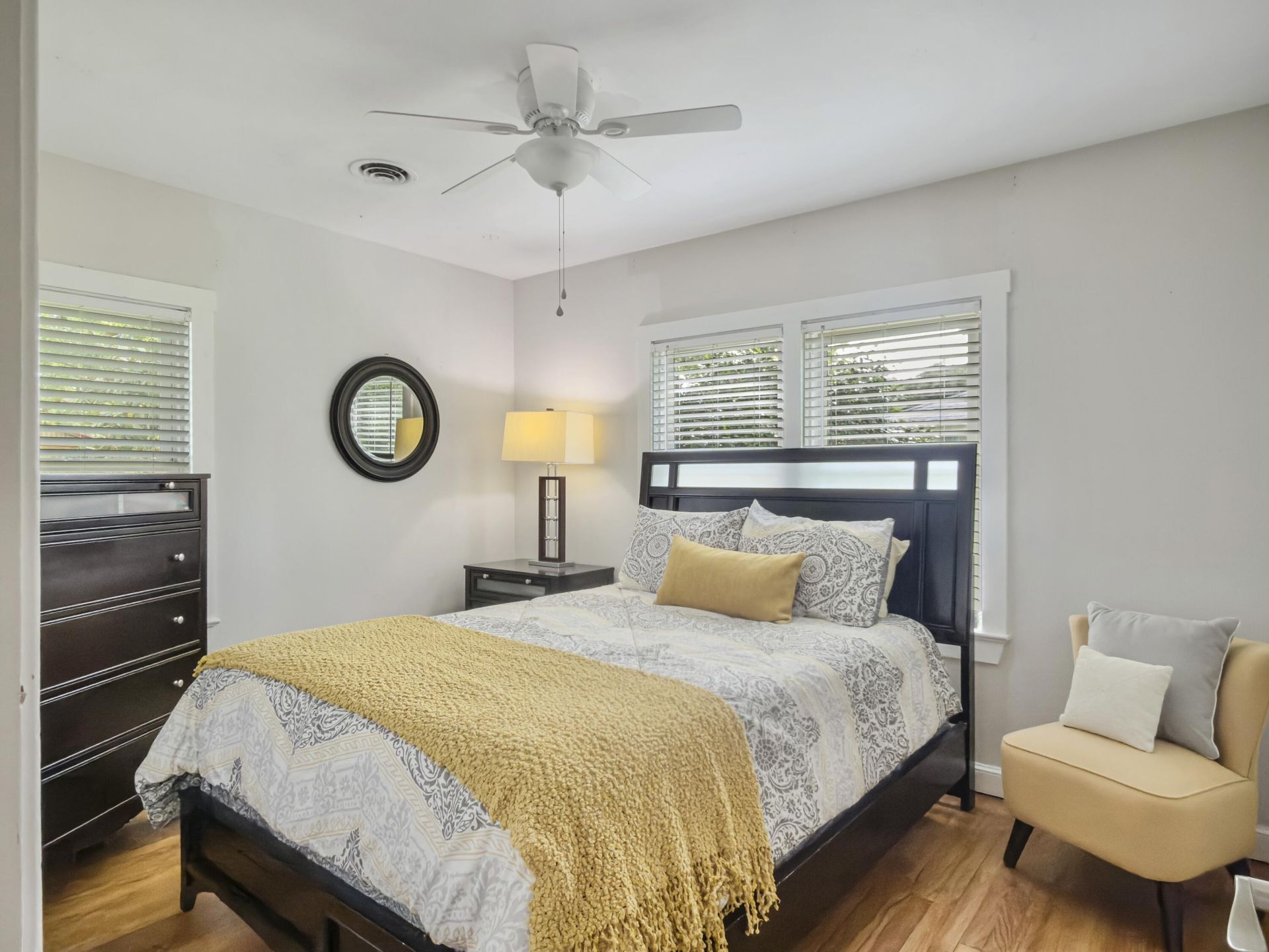 769 Catawba Road Photo 19