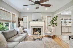 769 Catawba Road photo 4