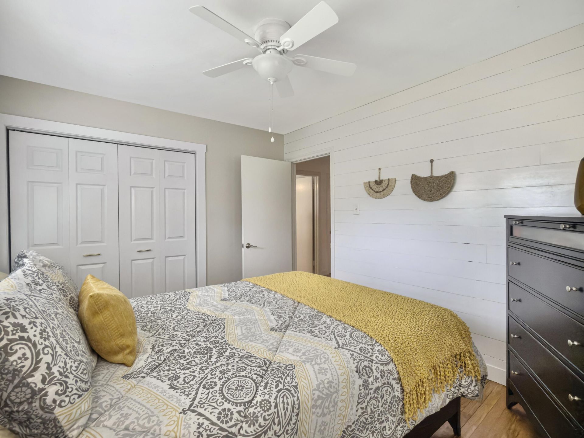 769 Catawba Road Photo 20