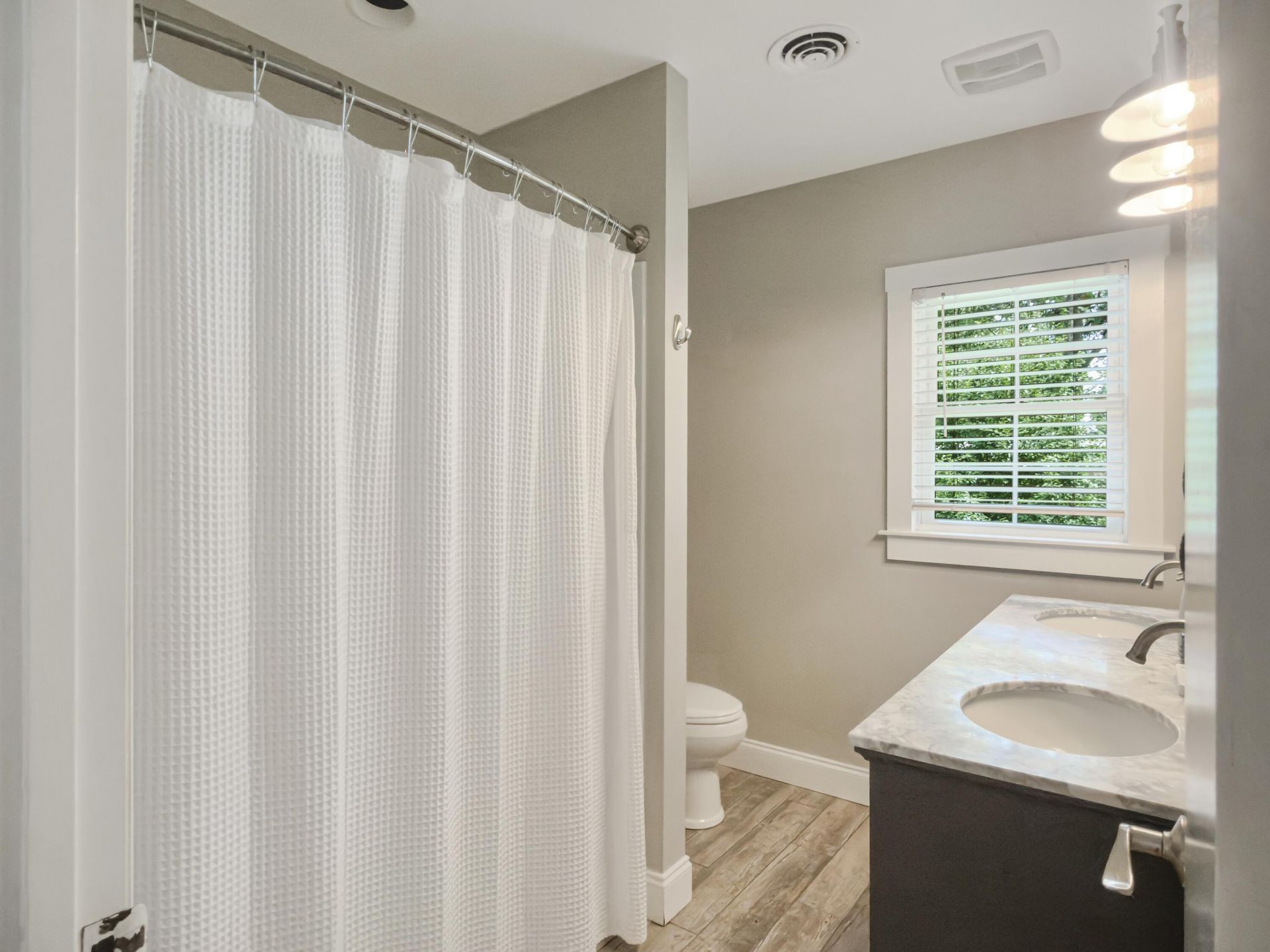 769 Catawba Road Photo 22