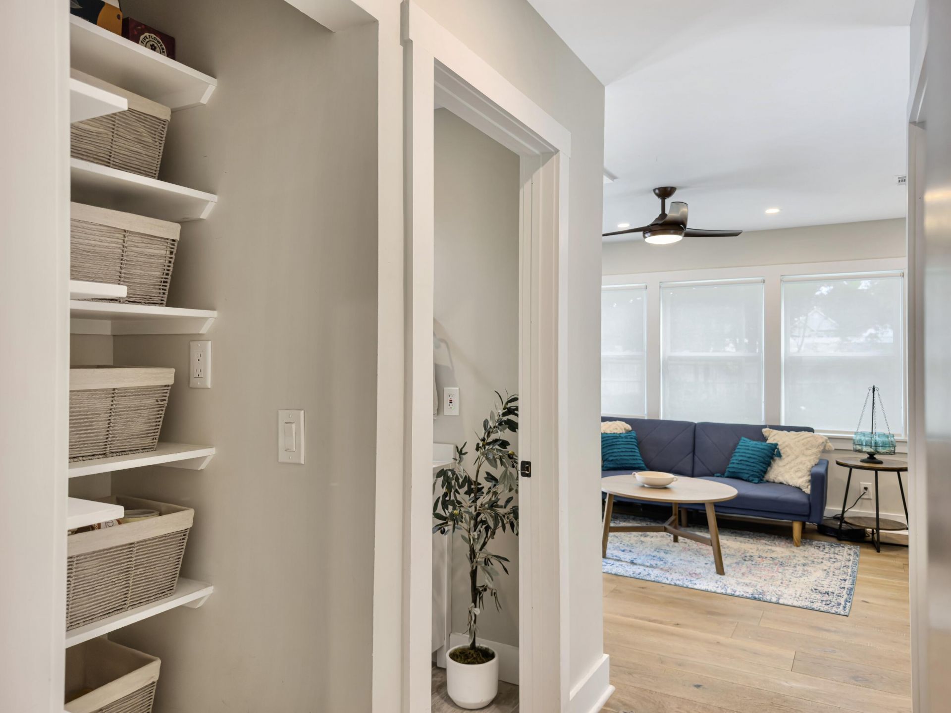 769 Catawba Road Photo 23