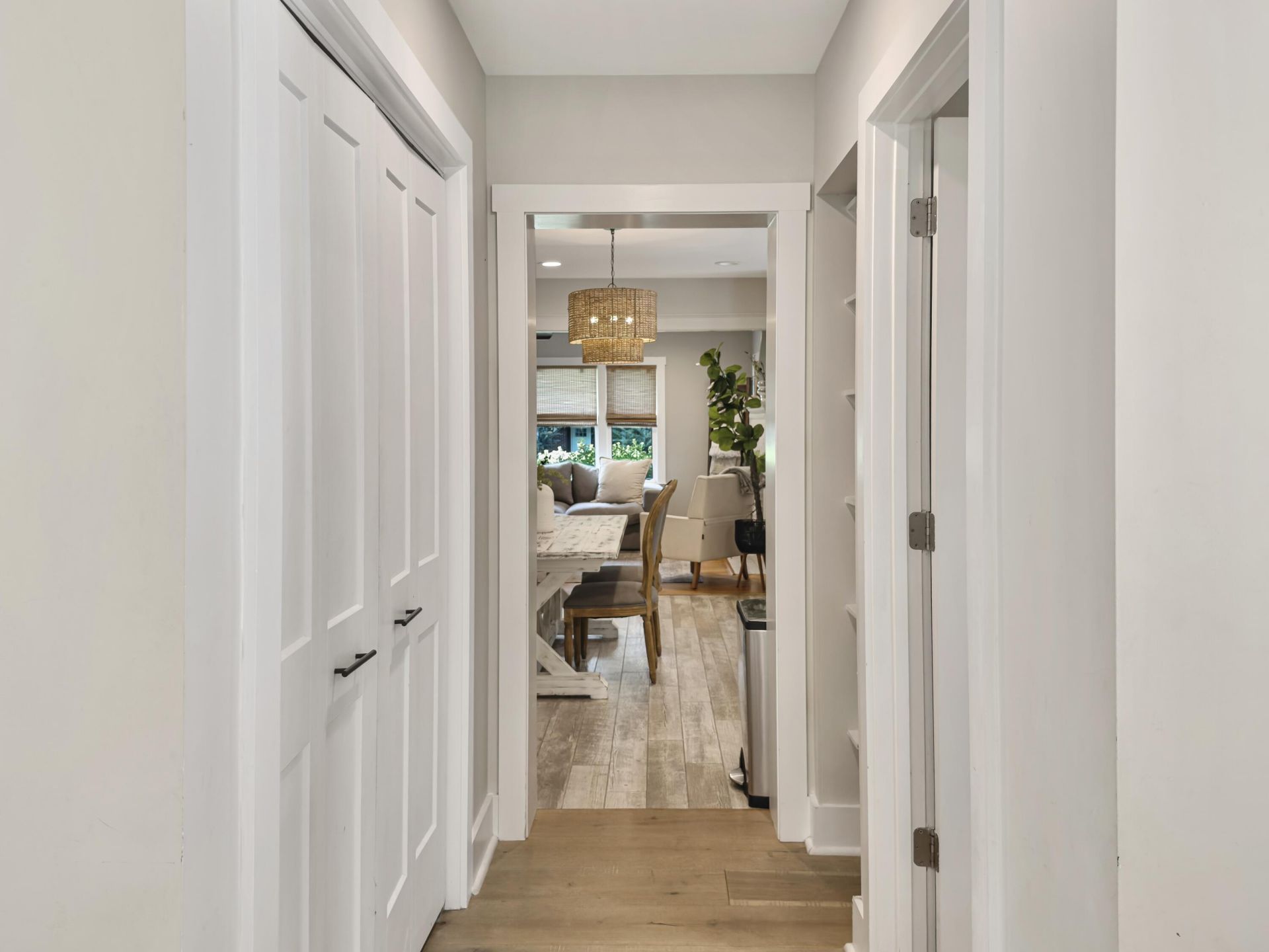 769 Catawba Road Photo 24