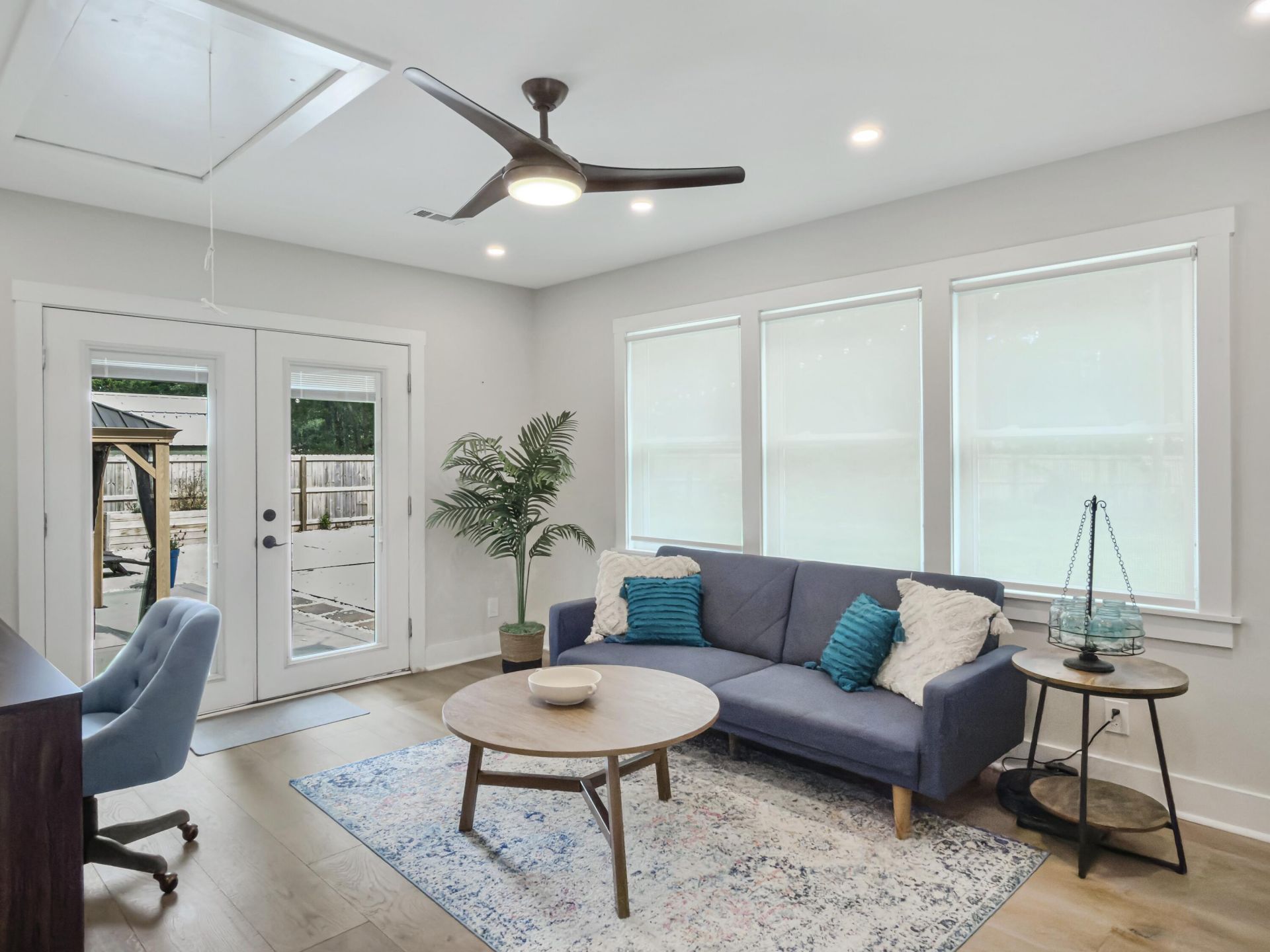 769 Catawba Road Photo 25