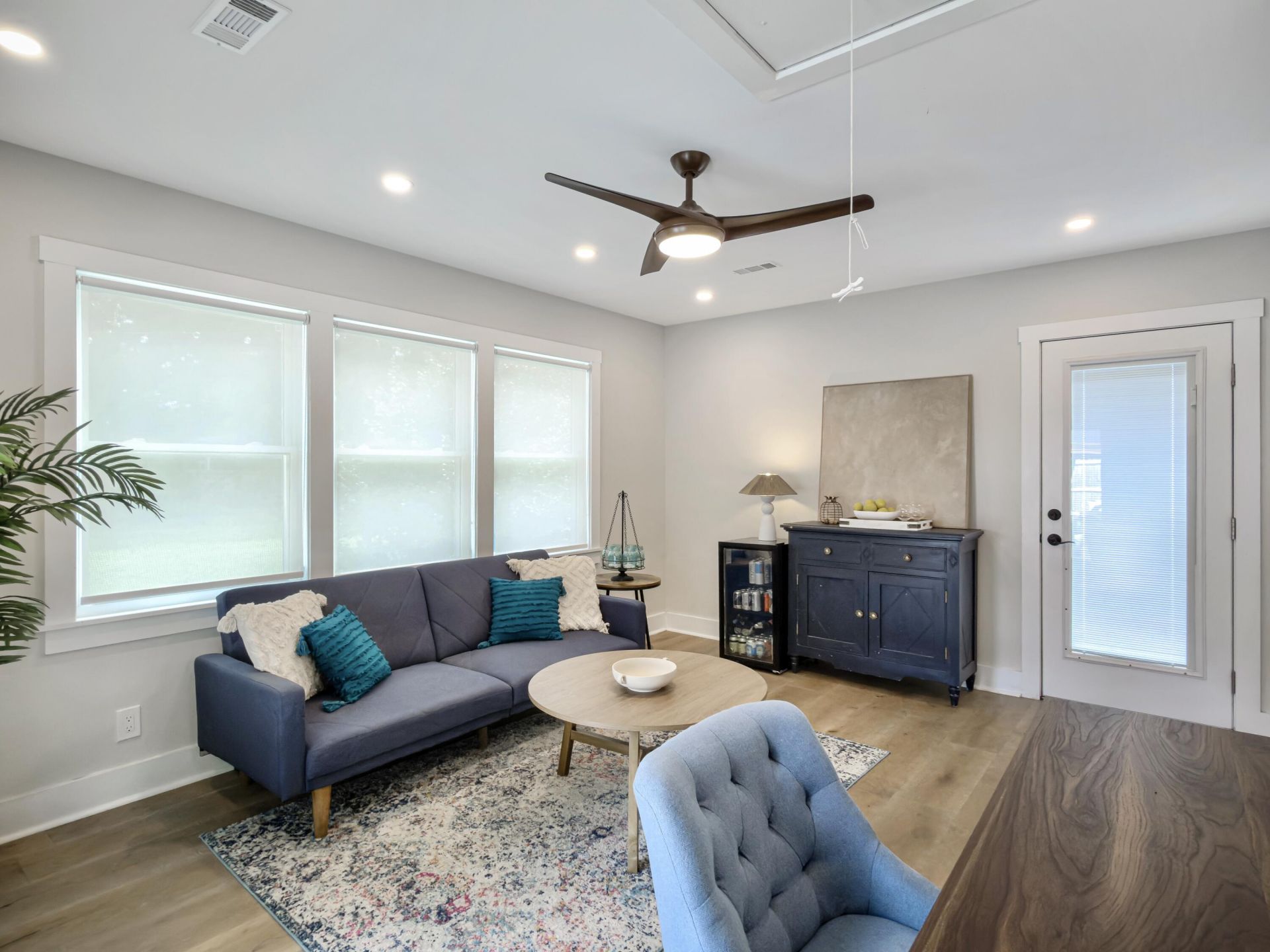 769 Catawba Road Photo 26
