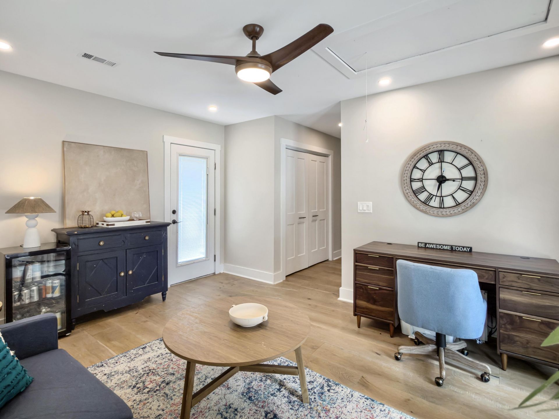 769 Catawba Road Photo 27